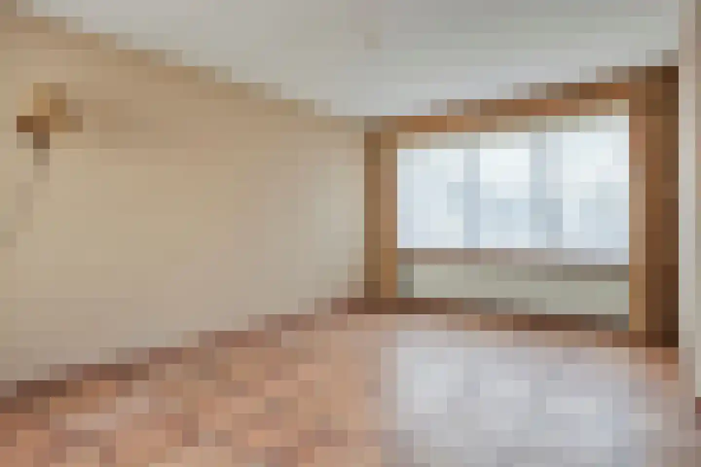 Steemertseweg 2 Lierop thumbnail 16