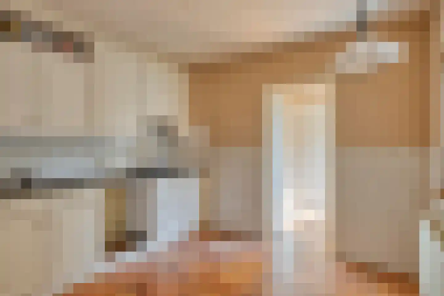 Steemertseweg 2 Lierop thumbnail 17