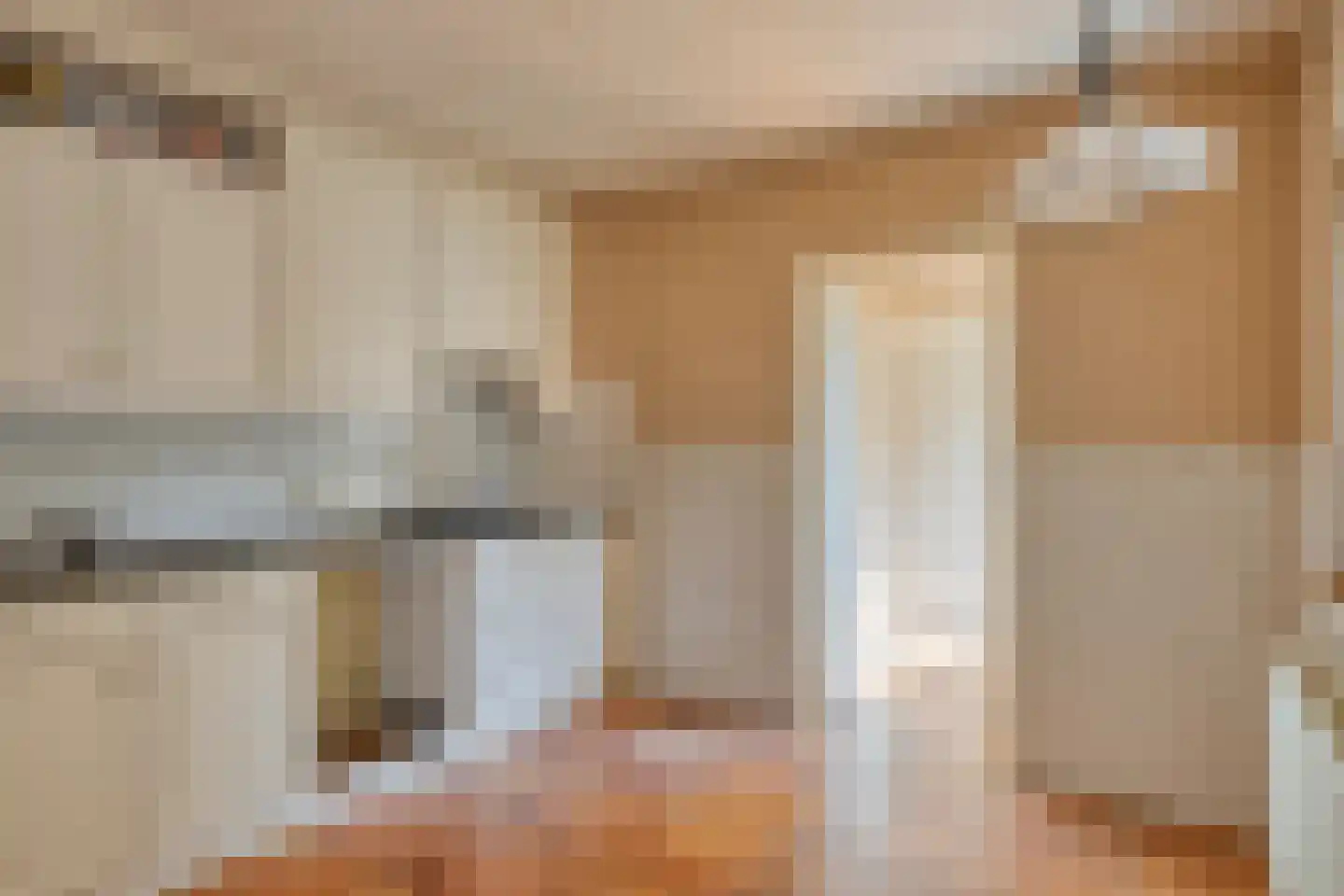 Steemertseweg 2 Lierop thumbnail 17