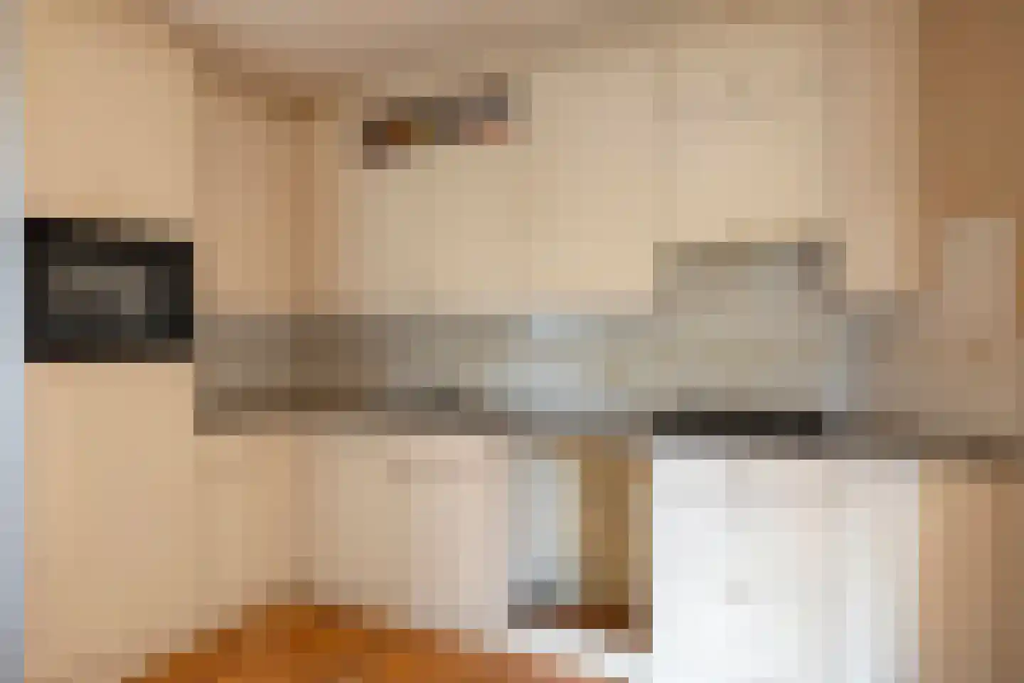 Steemertseweg 2 Lierop thumbnail 19