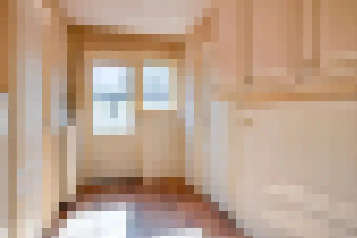 Steemertseweg 2 Lierop thumbnail 20