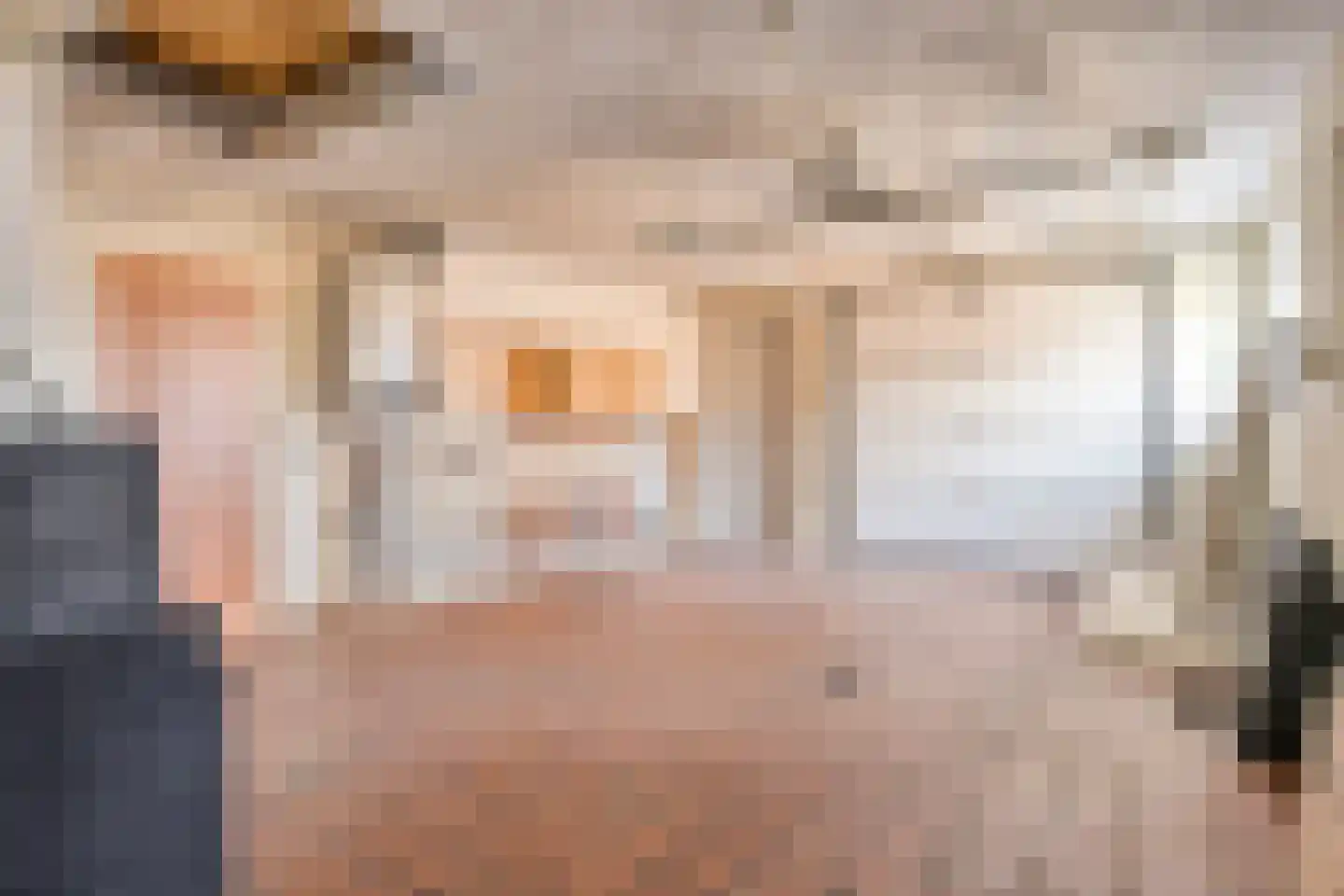 Steemertseweg 2 Lierop thumbnail 21