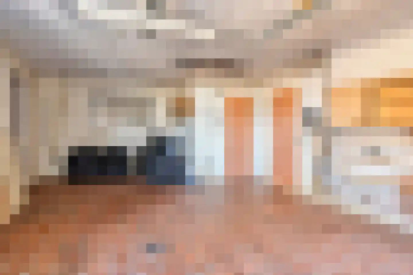 Steemertseweg 2 Lierop thumbnail 22