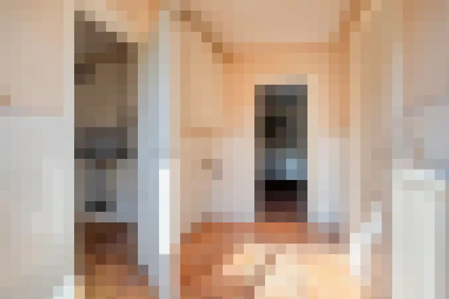 Steemertseweg 2 Lierop thumbnail 23
