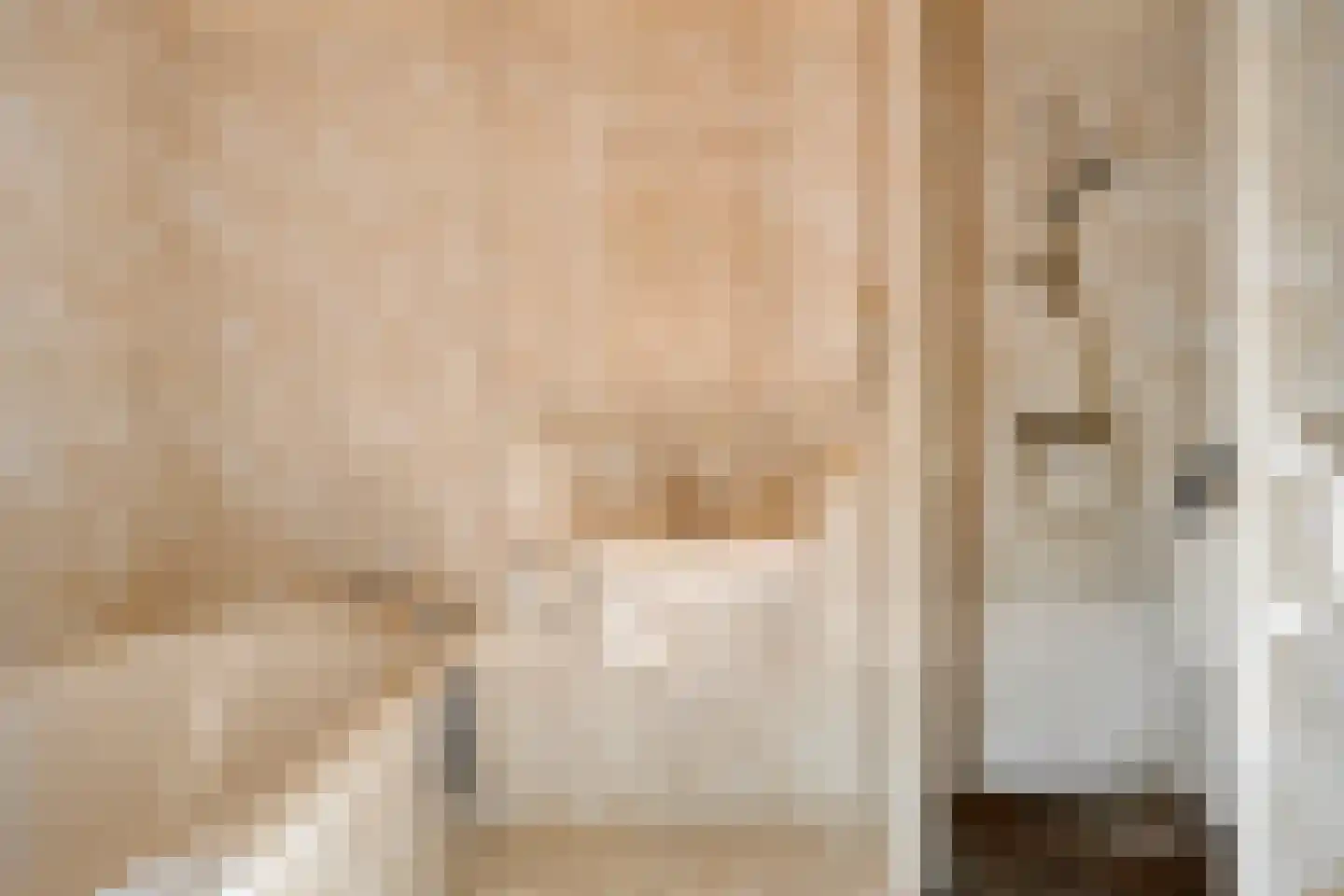 Steemertseweg 2 Lierop thumbnail 24