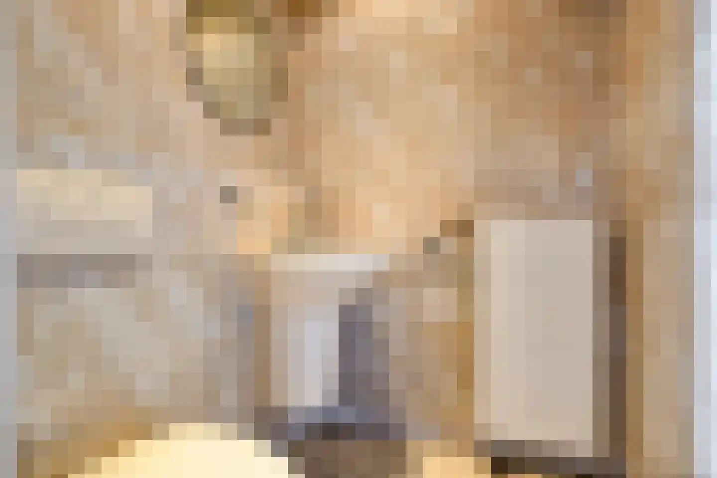 Steemertseweg 2 Lierop thumbnail 25