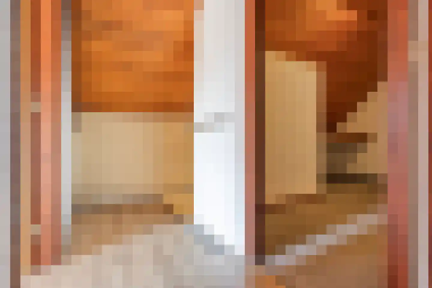 Steemertseweg 2 Lierop thumbnail 26