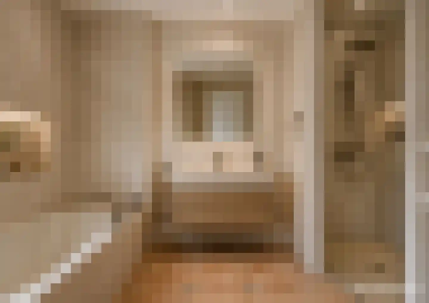 Steemertseweg 2 Lierop thumbnail 27