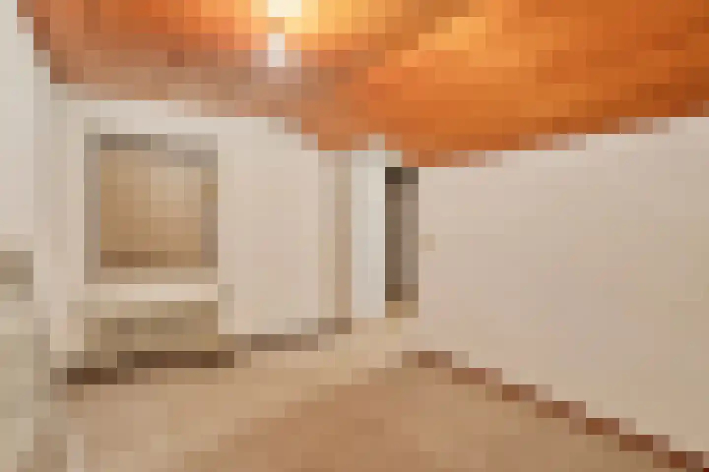Steemertseweg 2 Lierop thumbnail 29