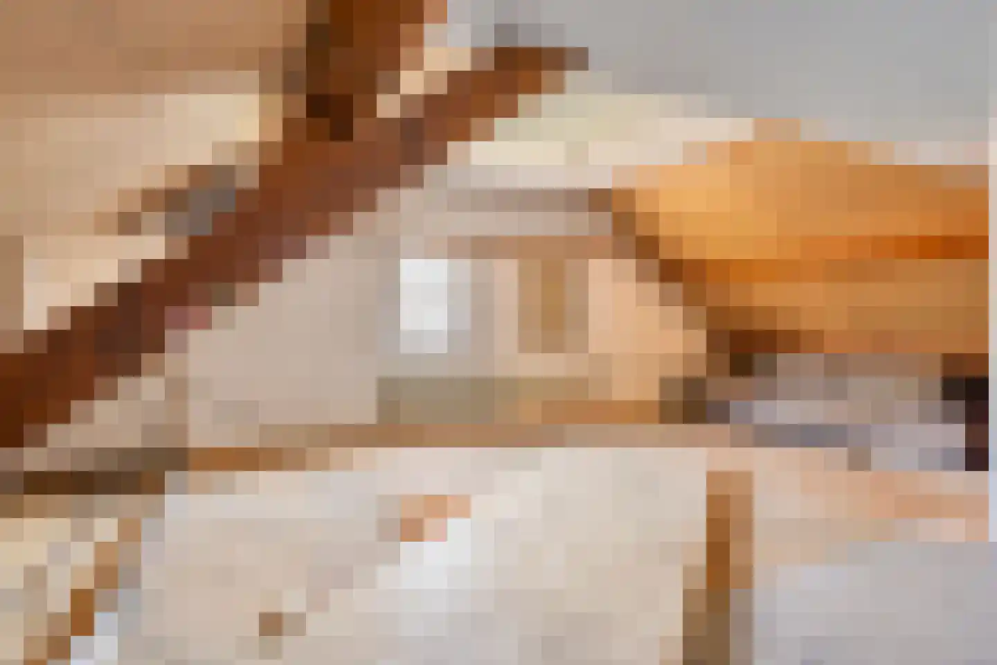 Steemertseweg 2 Lierop thumbnail 30
