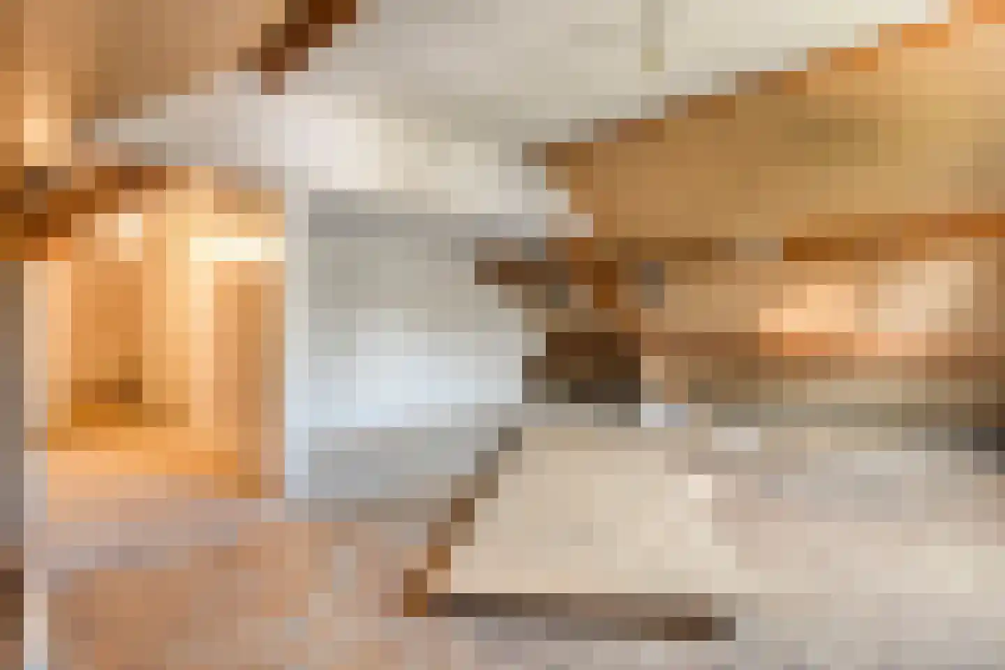 Steemertseweg 2 Lierop thumbnail 33