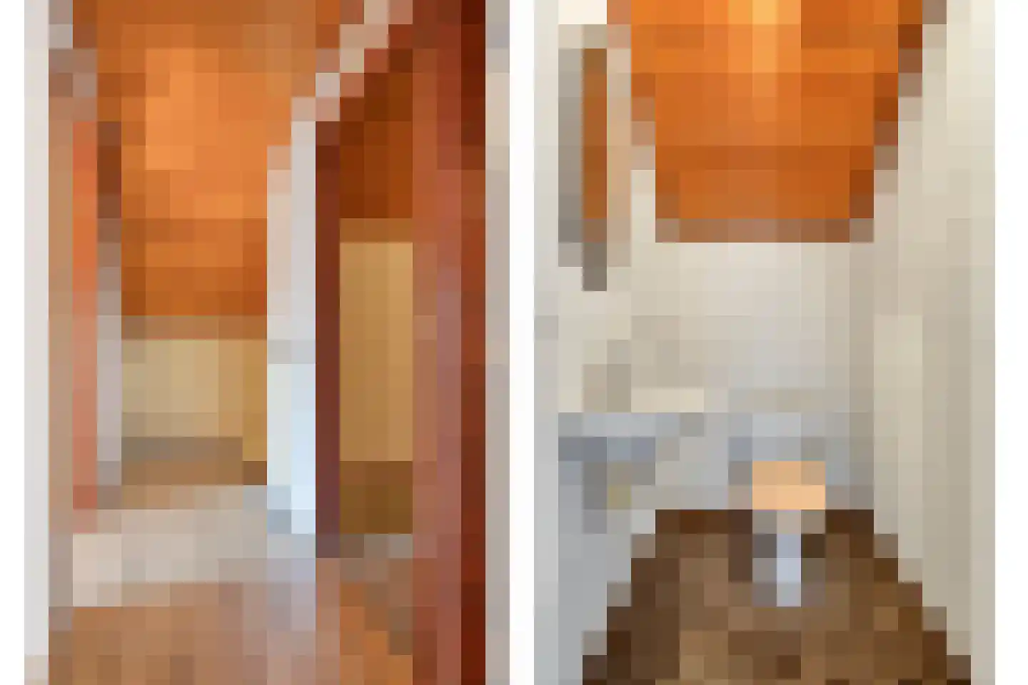 Steemertseweg 2 Lierop thumbnail 34