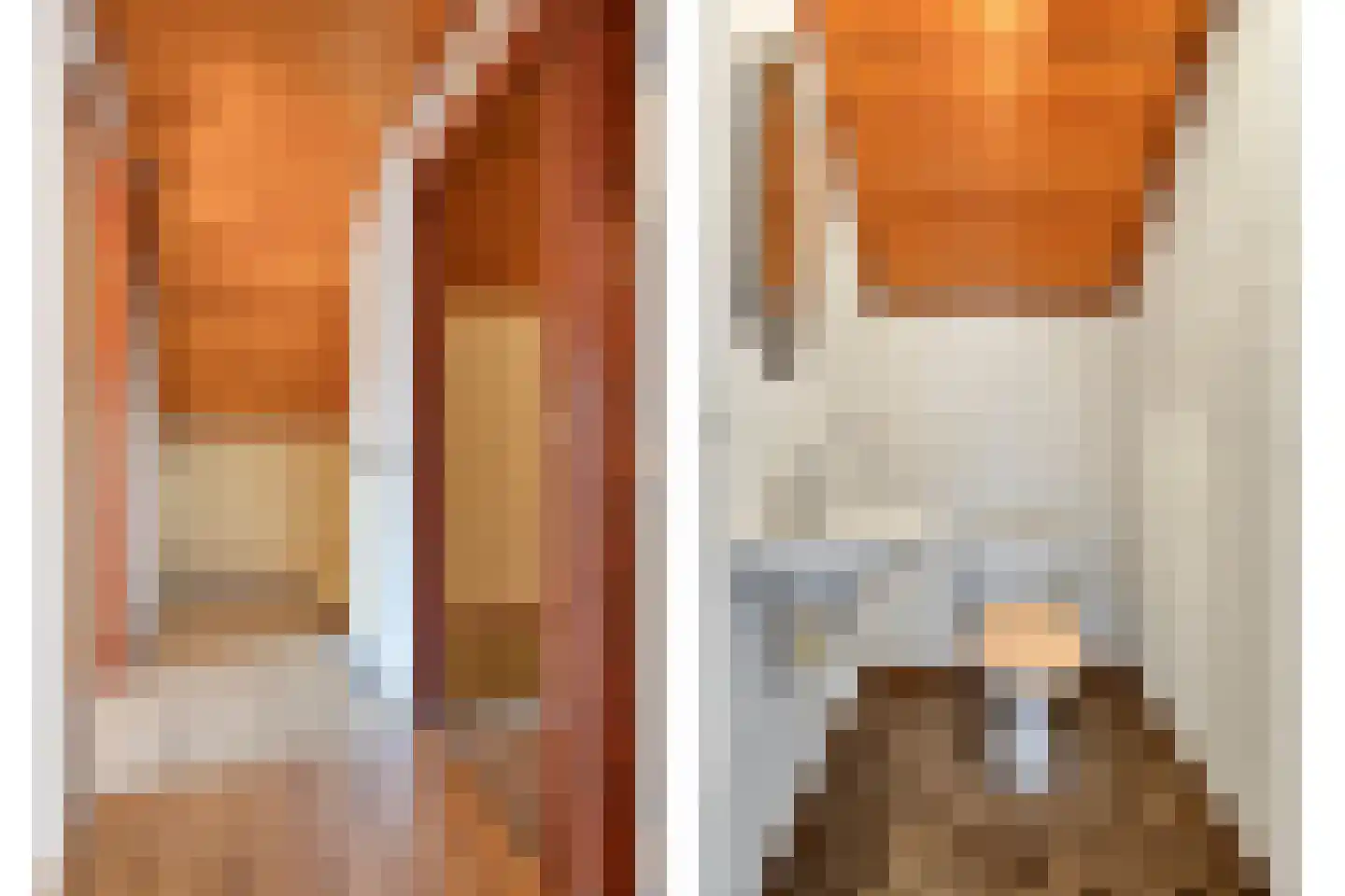 Steemertseweg 2 Lierop thumbnail 34