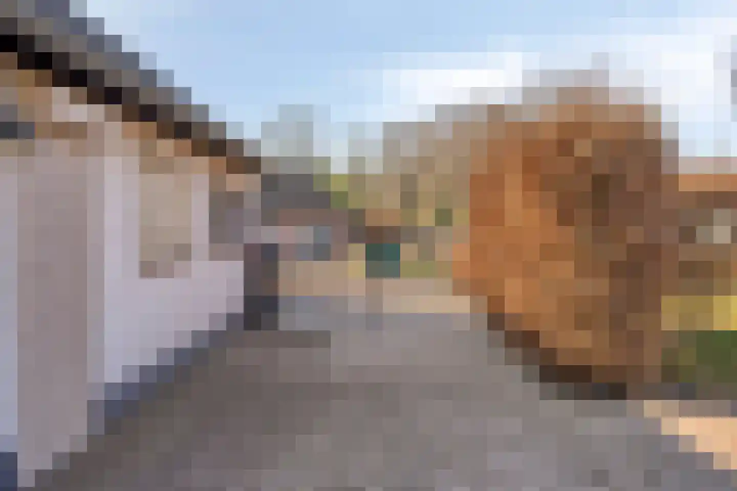 Steemertseweg 2 Lierop thumbnail 35