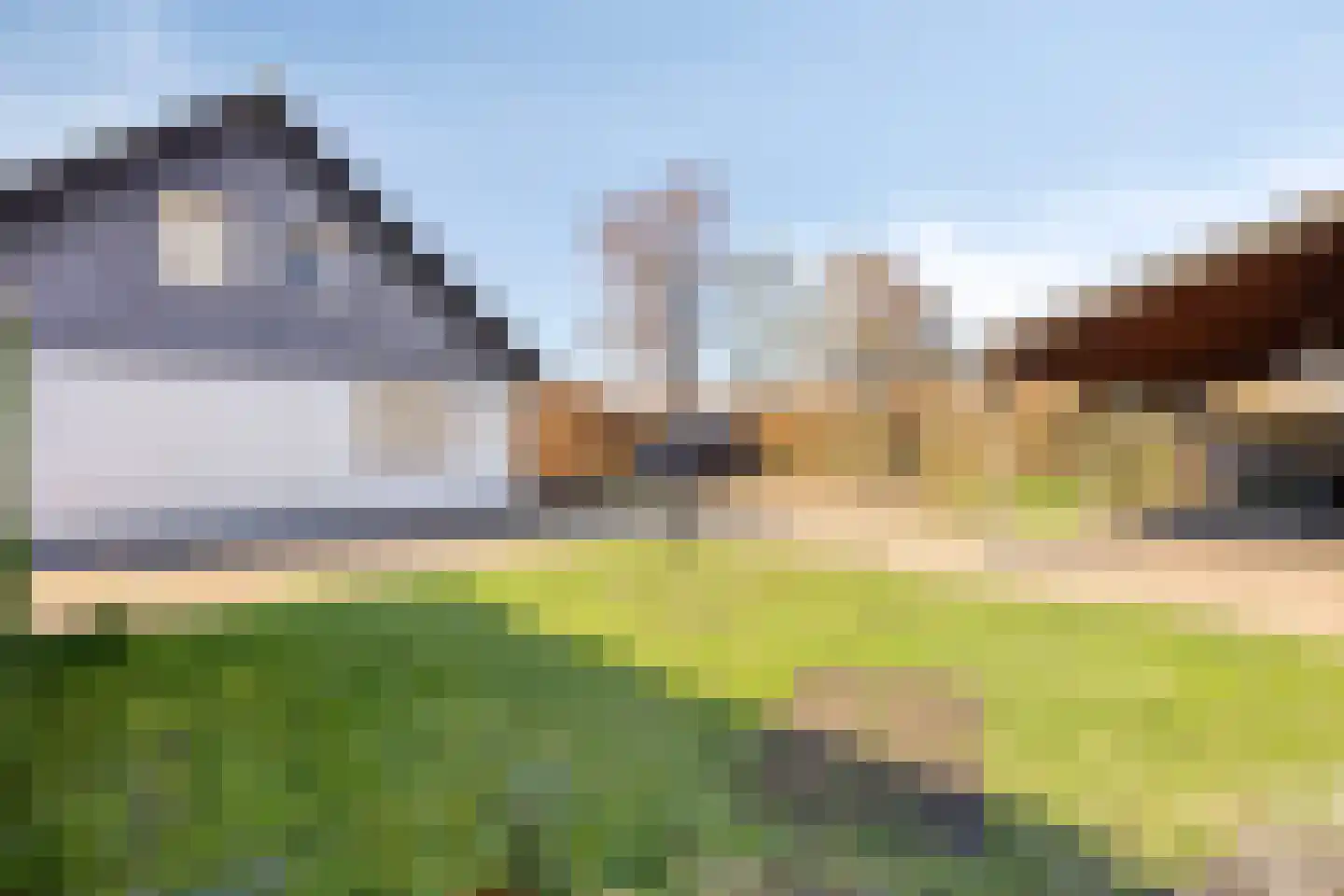 Steemertseweg 2 Lierop thumbnail 36