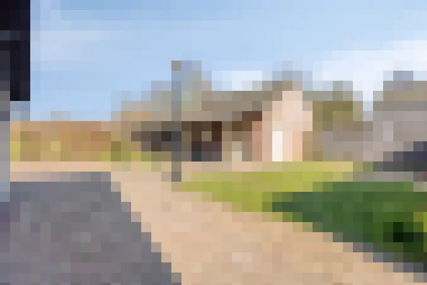 Steemertseweg 2 Lierop thumbnail 37