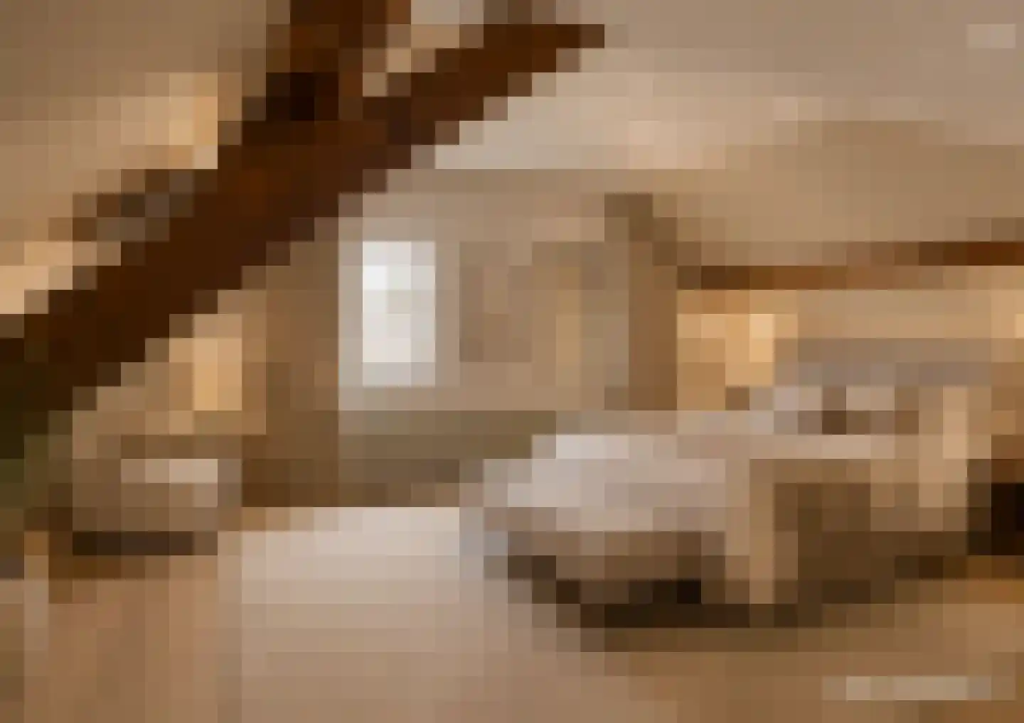 Steemertseweg 2 Lierop thumbnail 38