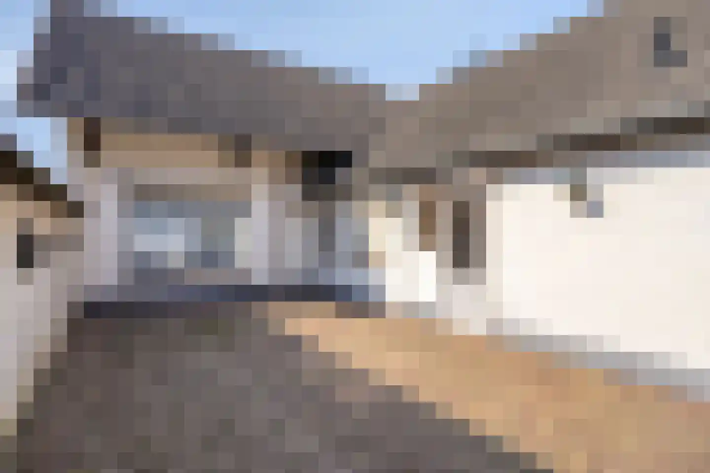 Steemertseweg 2 Lierop thumbnail 39