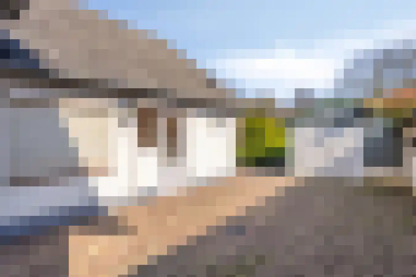 Steemertseweg 2 Lierop thumbnail 40