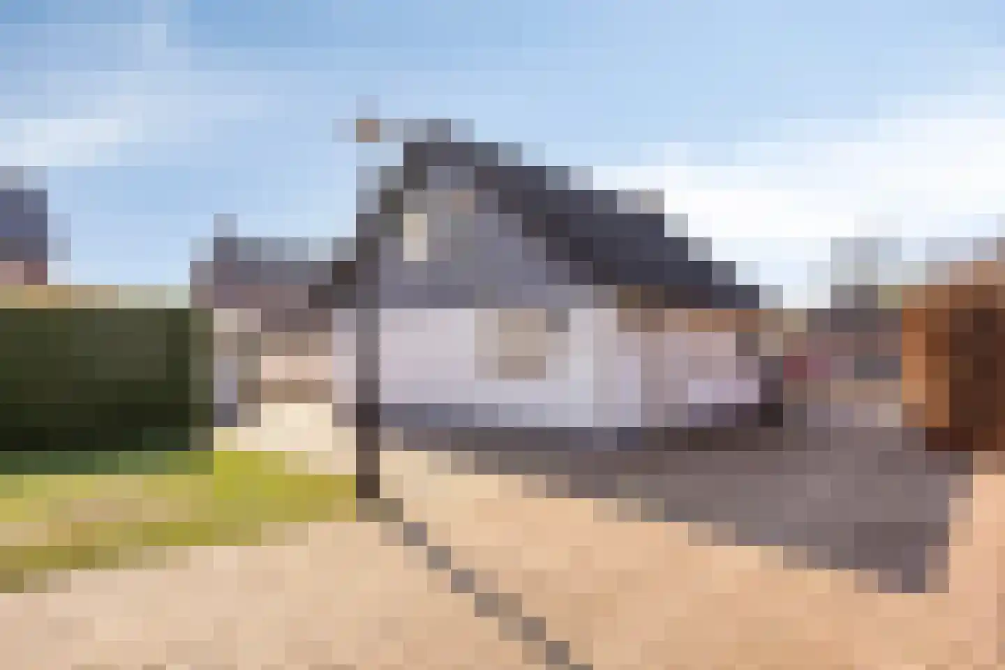 Steemertseweg 2 Lierop thumbnail 41