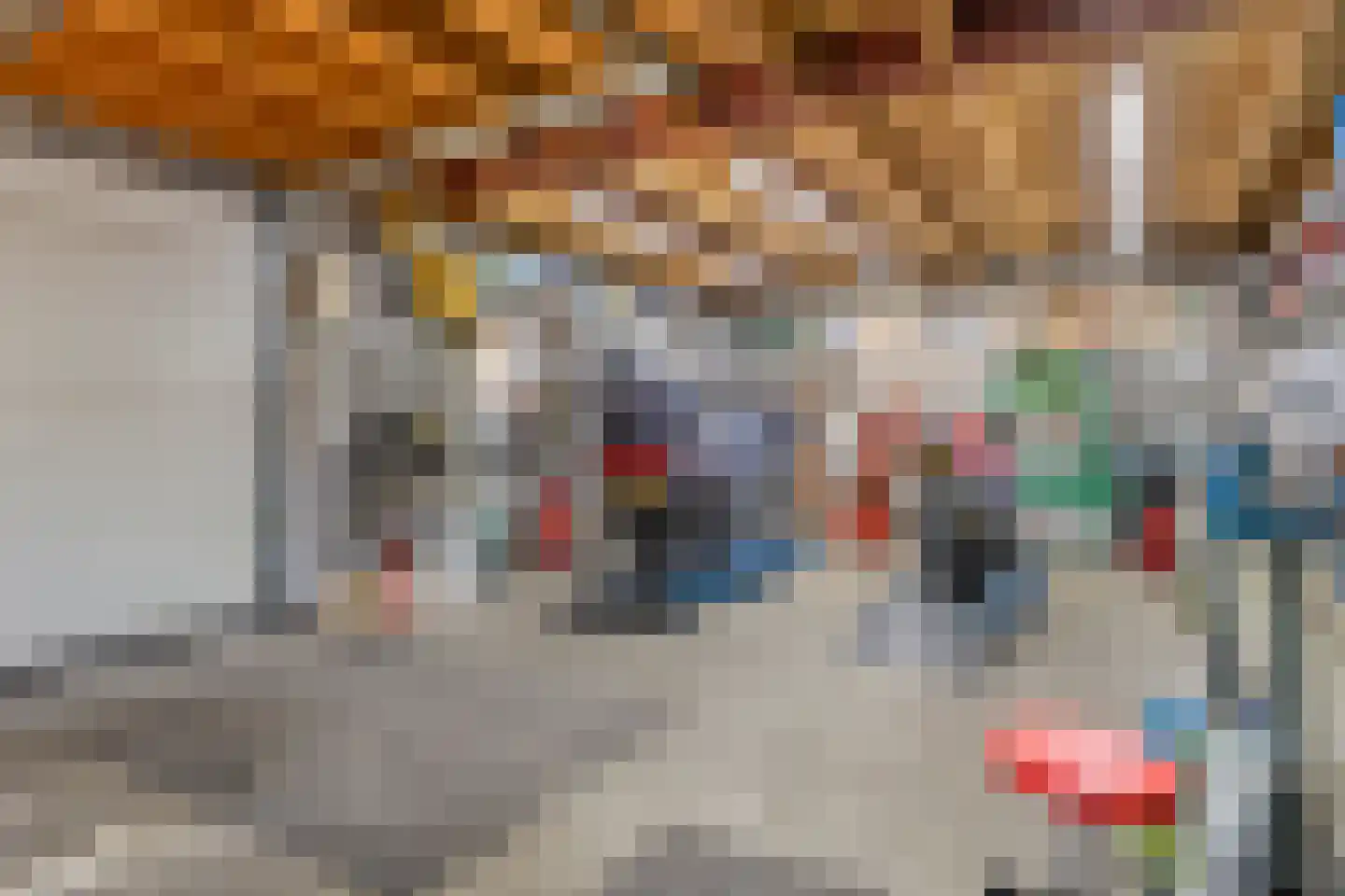 Steemertseweg 2 Lierop thumbnail 42