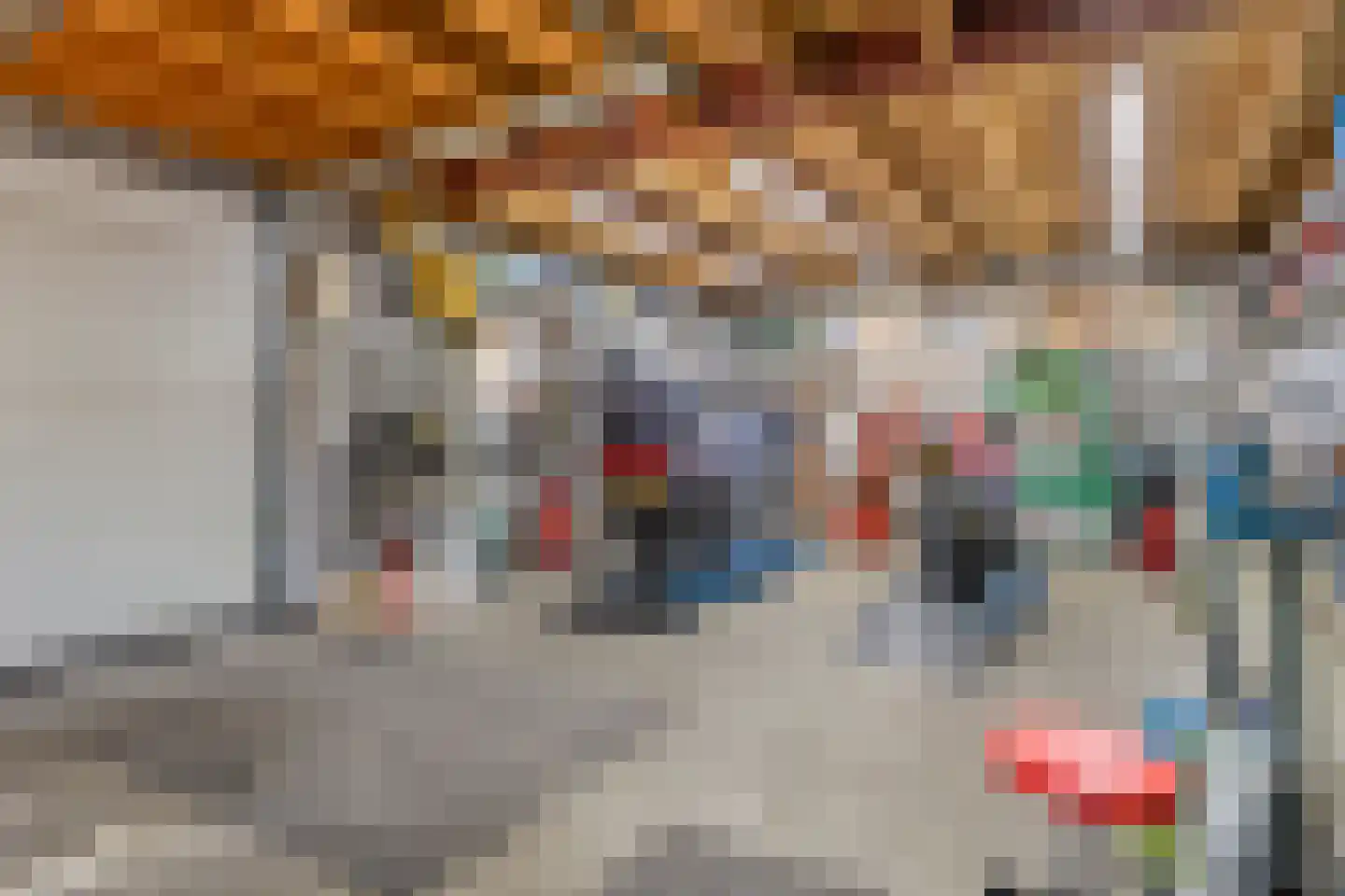 Steemertseweg 2 Lierop thumbnail 42