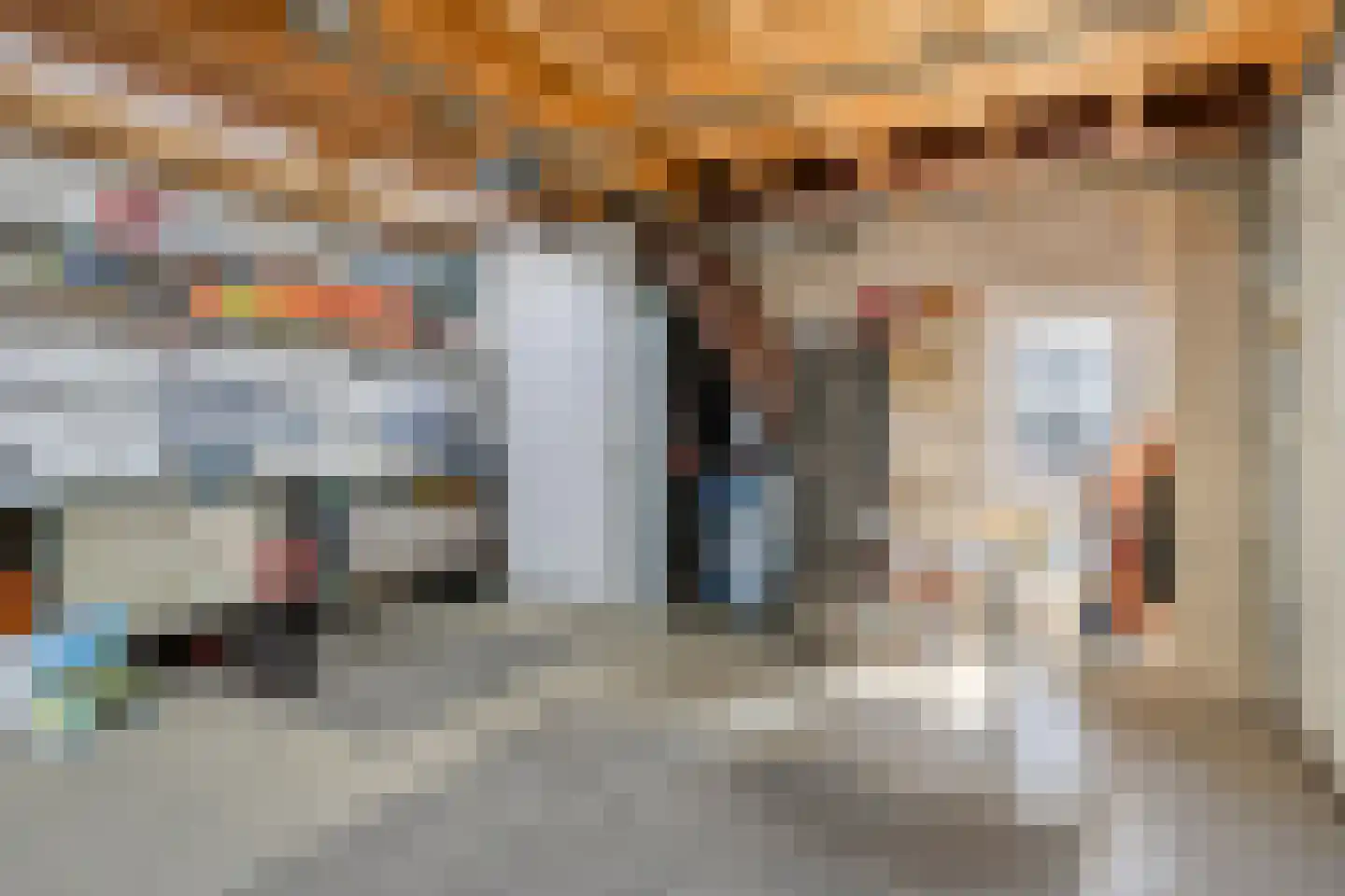 Steemertseweg 2 Lierop thumbnail 43