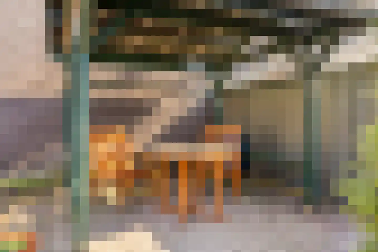 Steemertseweg 2 Lierop thumbnail 44