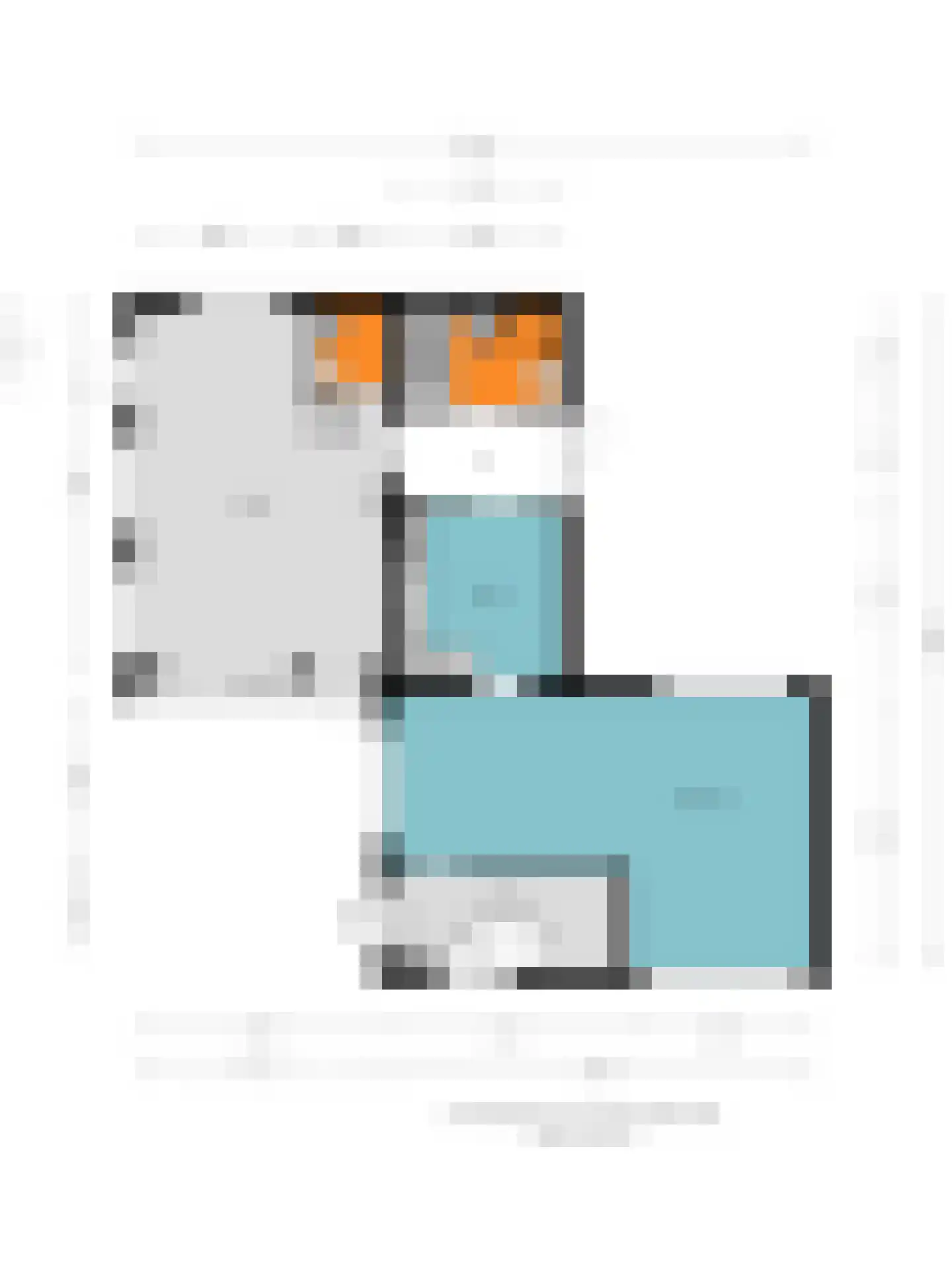 Steemertseweg 2 Lierop thumbnail 48