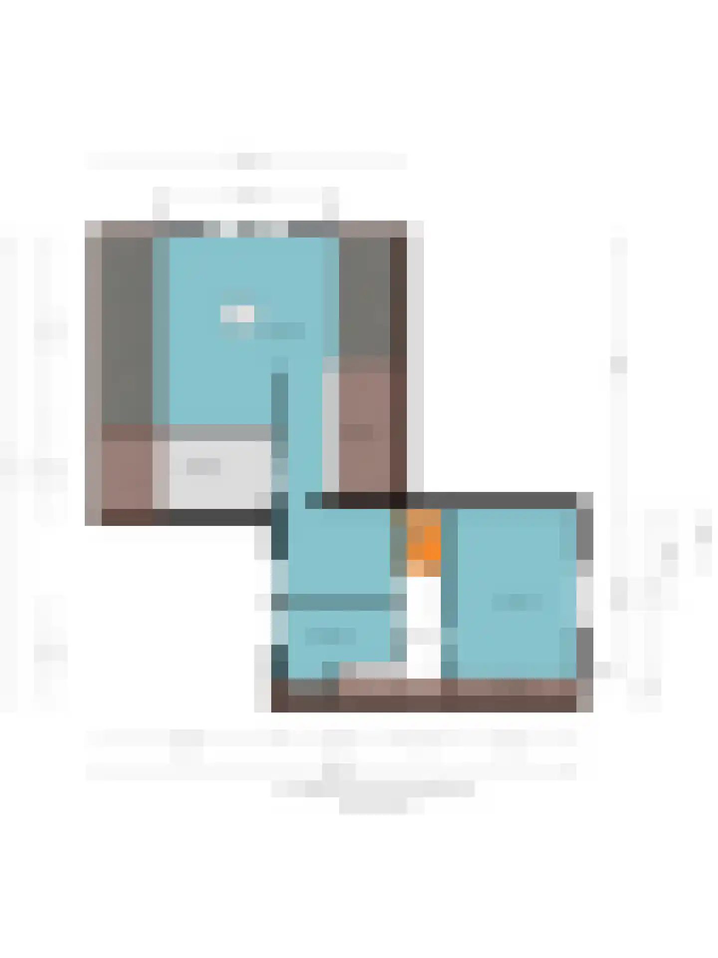 Steemertseweg 2 Lierop thumbnail 49