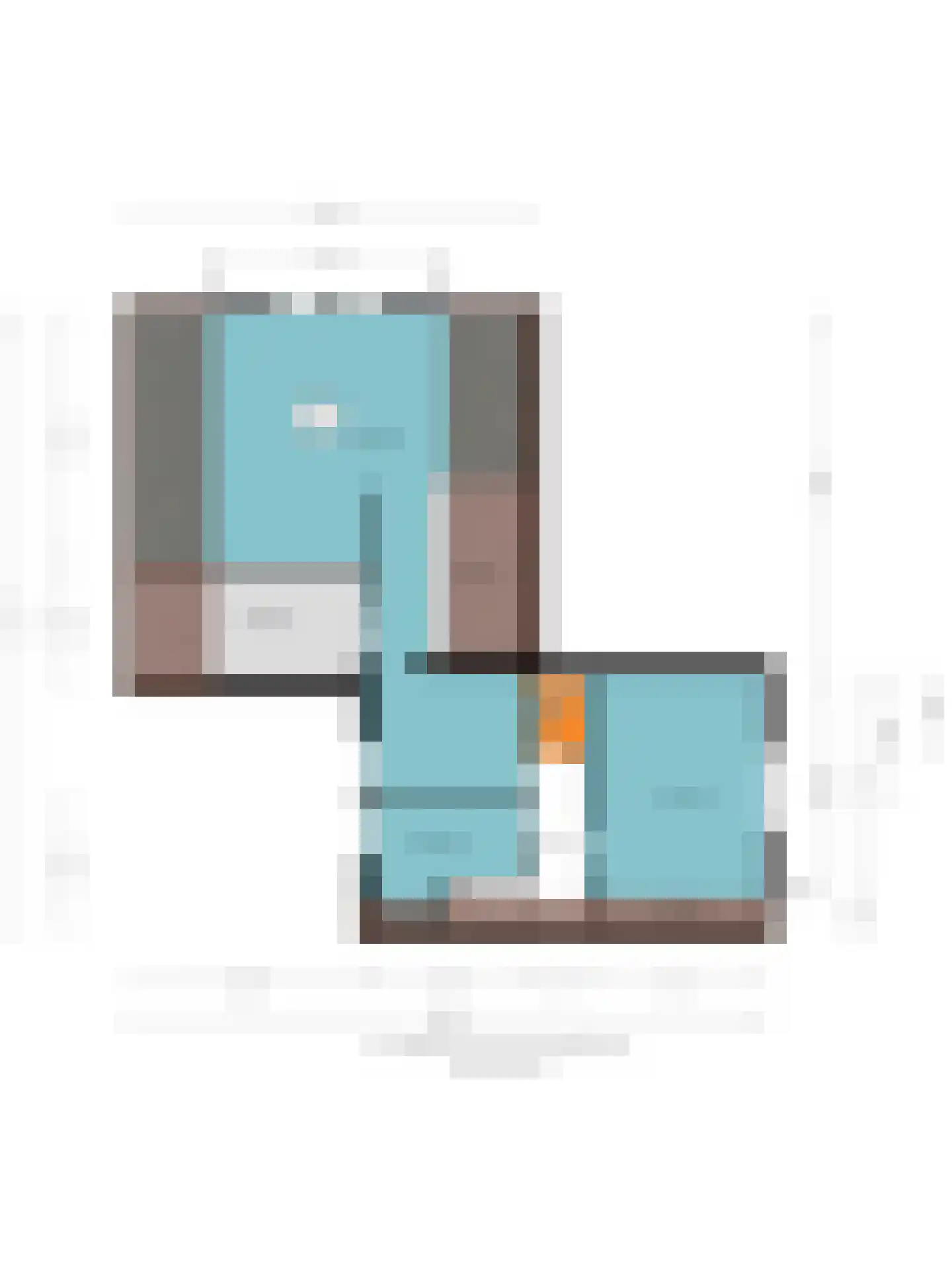 Steemertseweg 2 Lierop thumbnail 49