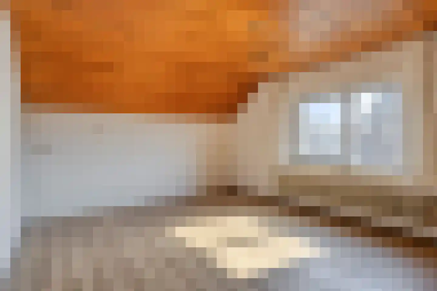 Steemertseweg 2 Lierop thumbnail 5