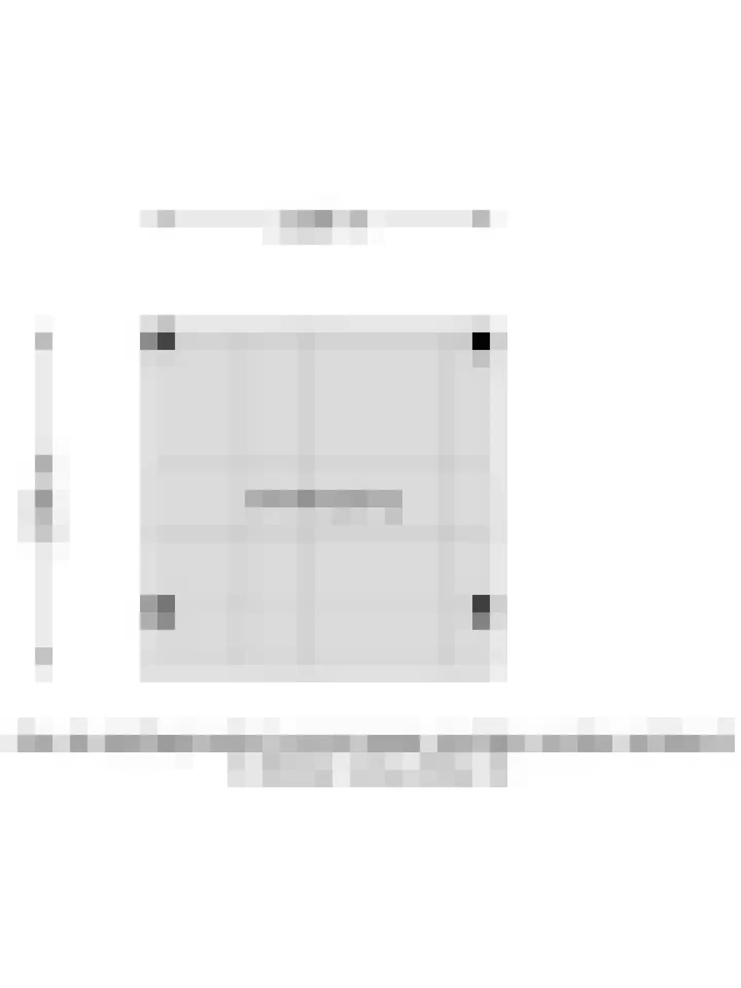 Steemertseweg 2 Lierop thumbnail 52