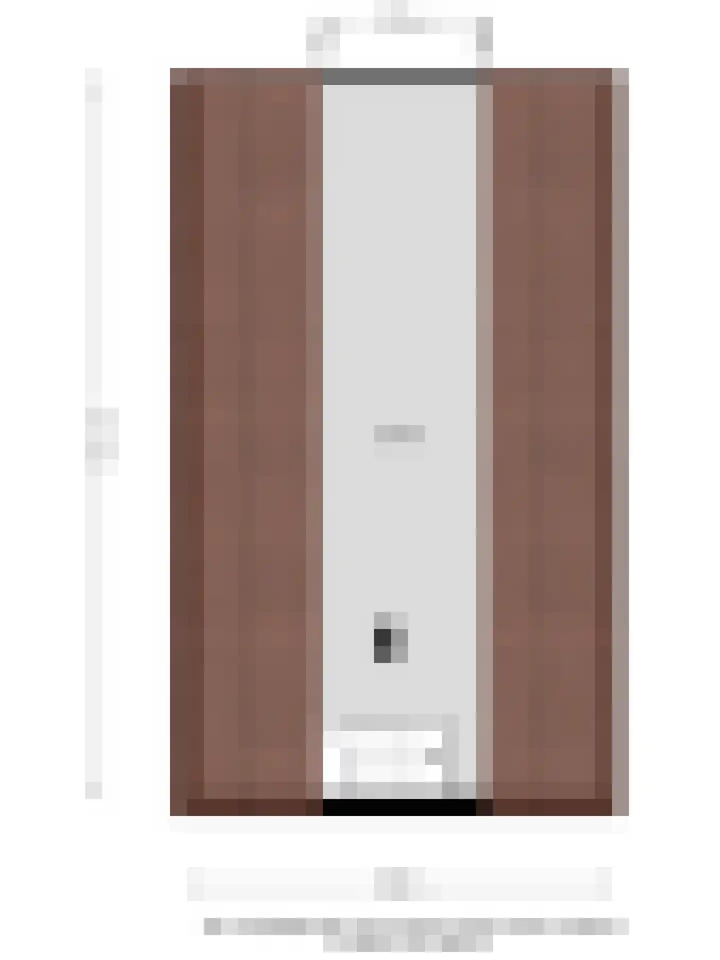 Steemertseweg 2 Lierop thumbnail 54