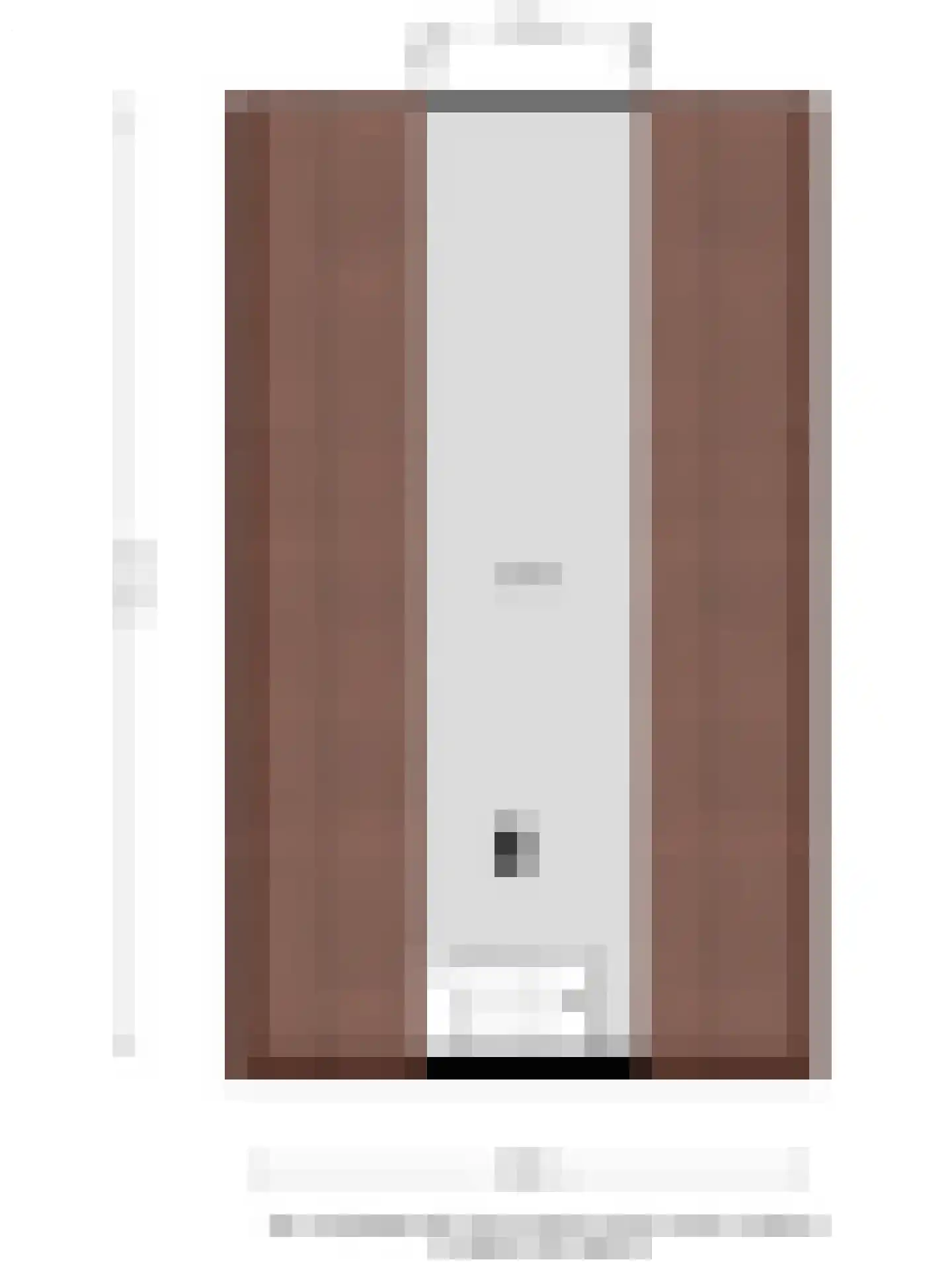 Steemertseweg 2 Lierop thumbnail 54