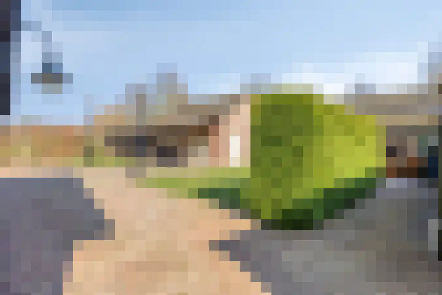 Steemertseweg 2 Lierop thumbnail 6