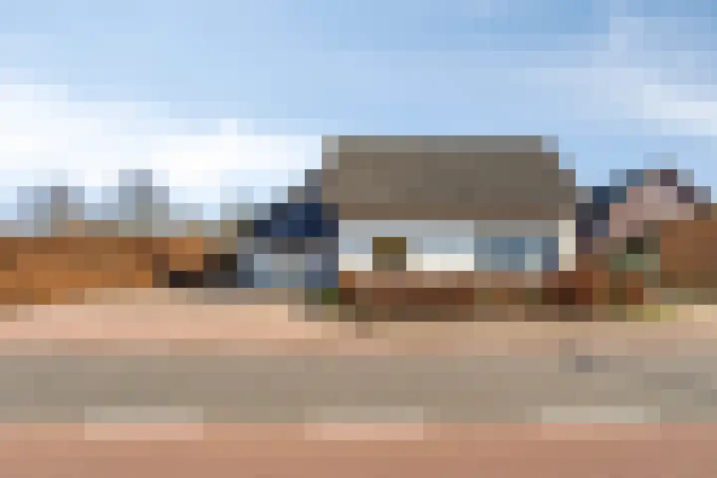 Steemertseweg 2 Lierop thumbnail 8