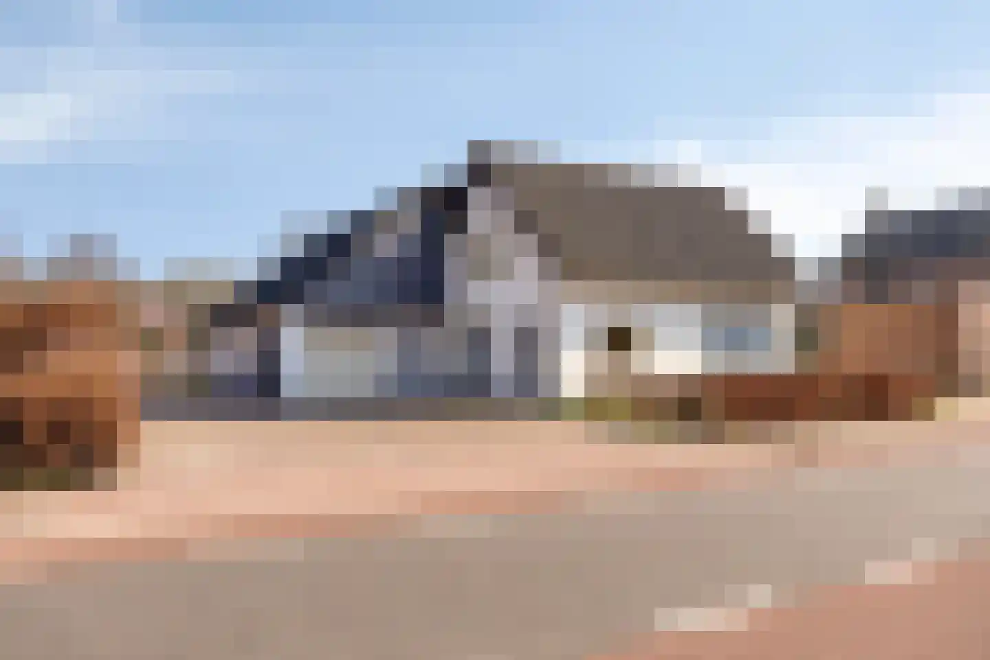 Steemertseweg 2 Lierop thumbnail 9