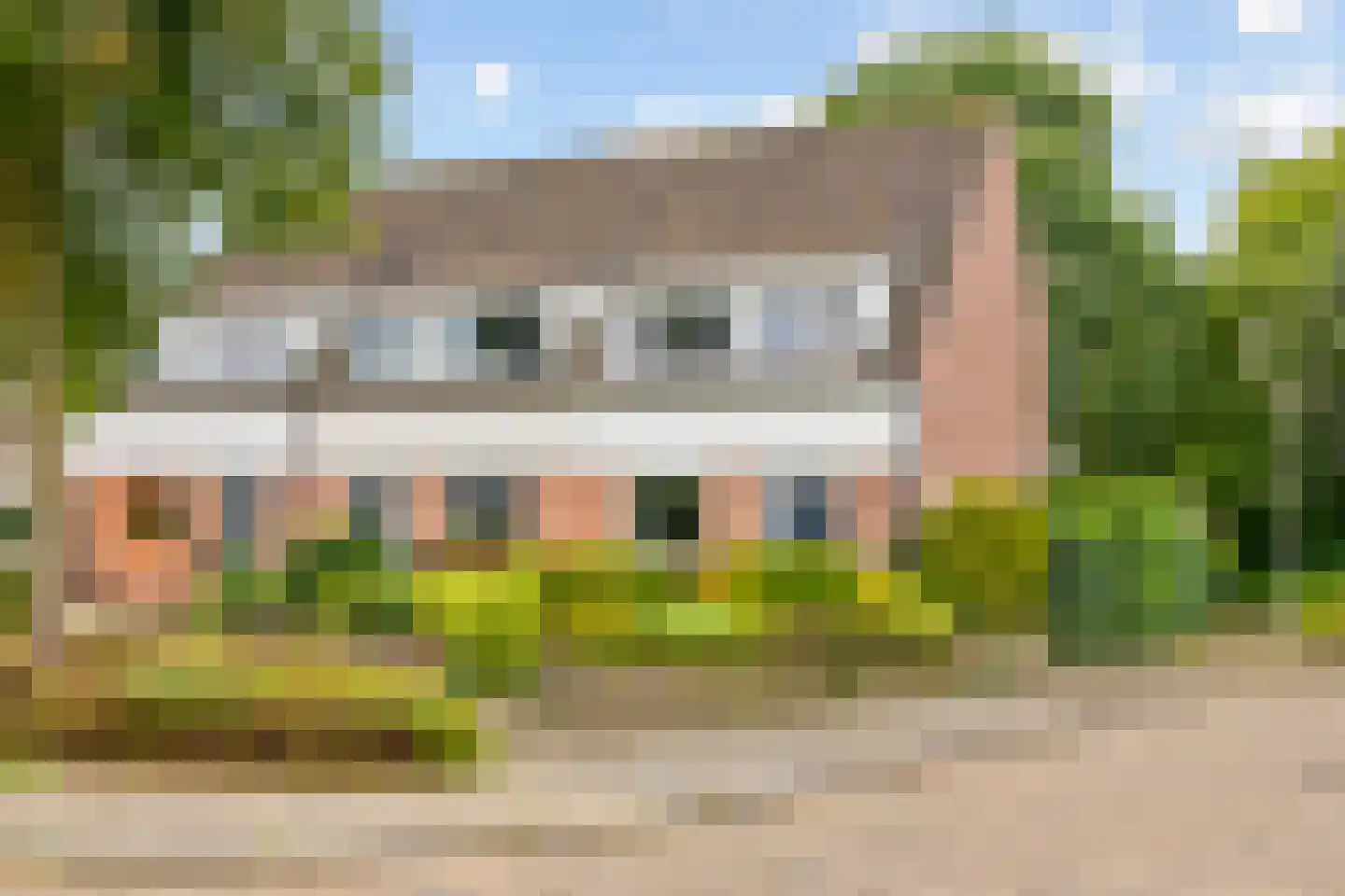 Steenakker 114 in Druten