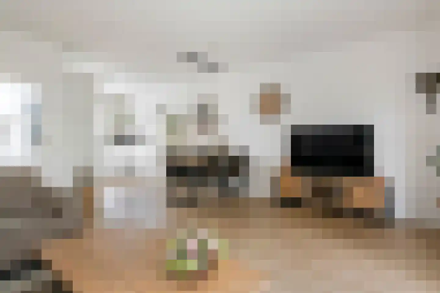 Steenakker 114 Druten thumbnail 11