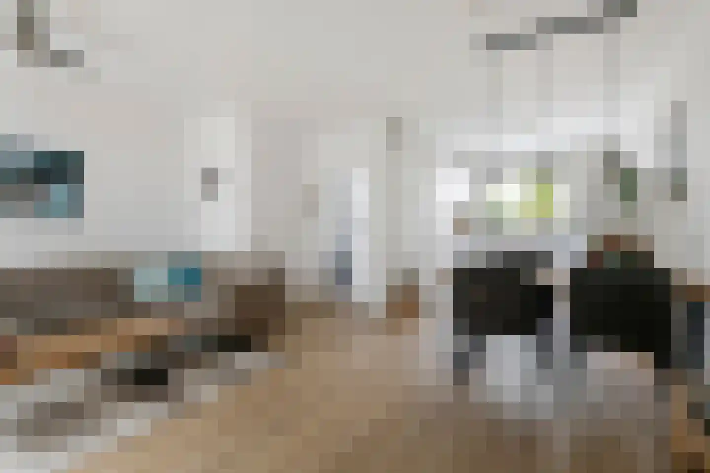 Steenakker 114 Druten thumbnail 12