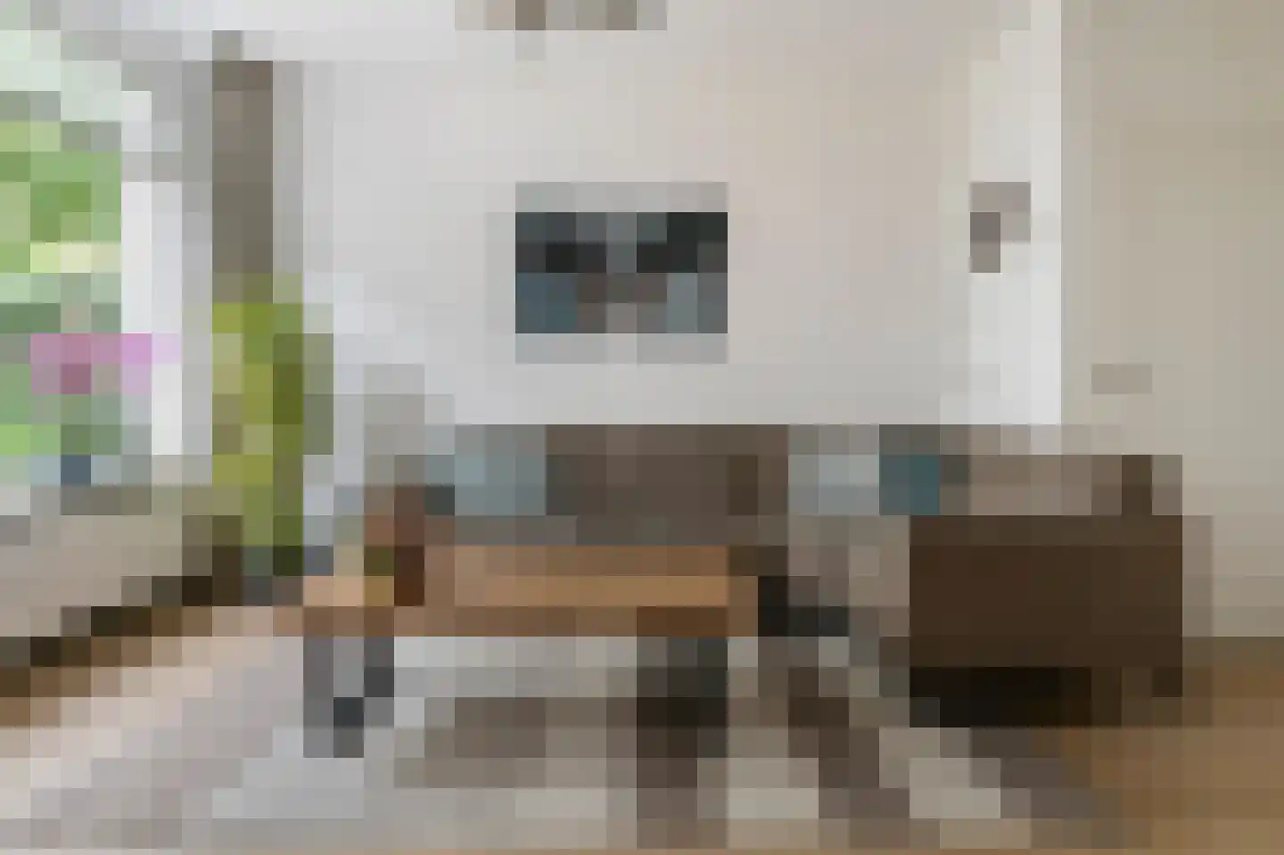 Steenakker 114 Druten thumbnail 13