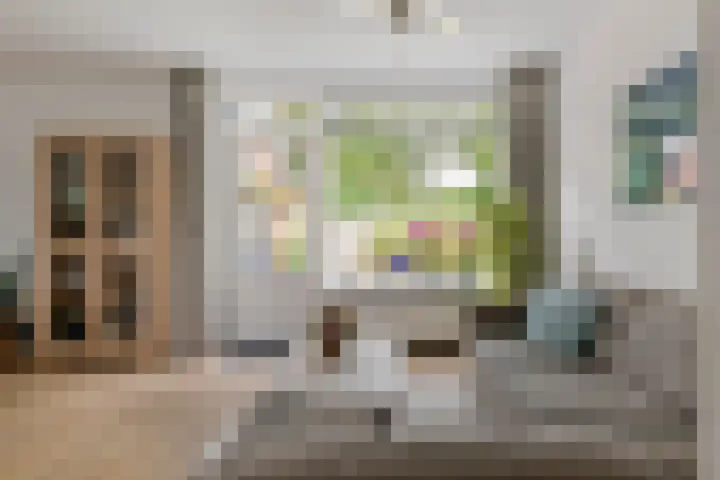 Steenakker 114 Druten thumbnail 14