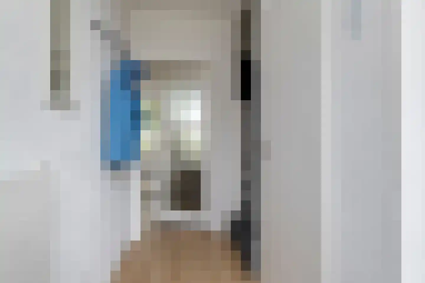 Steenakker 114 Druten thumbnail 17