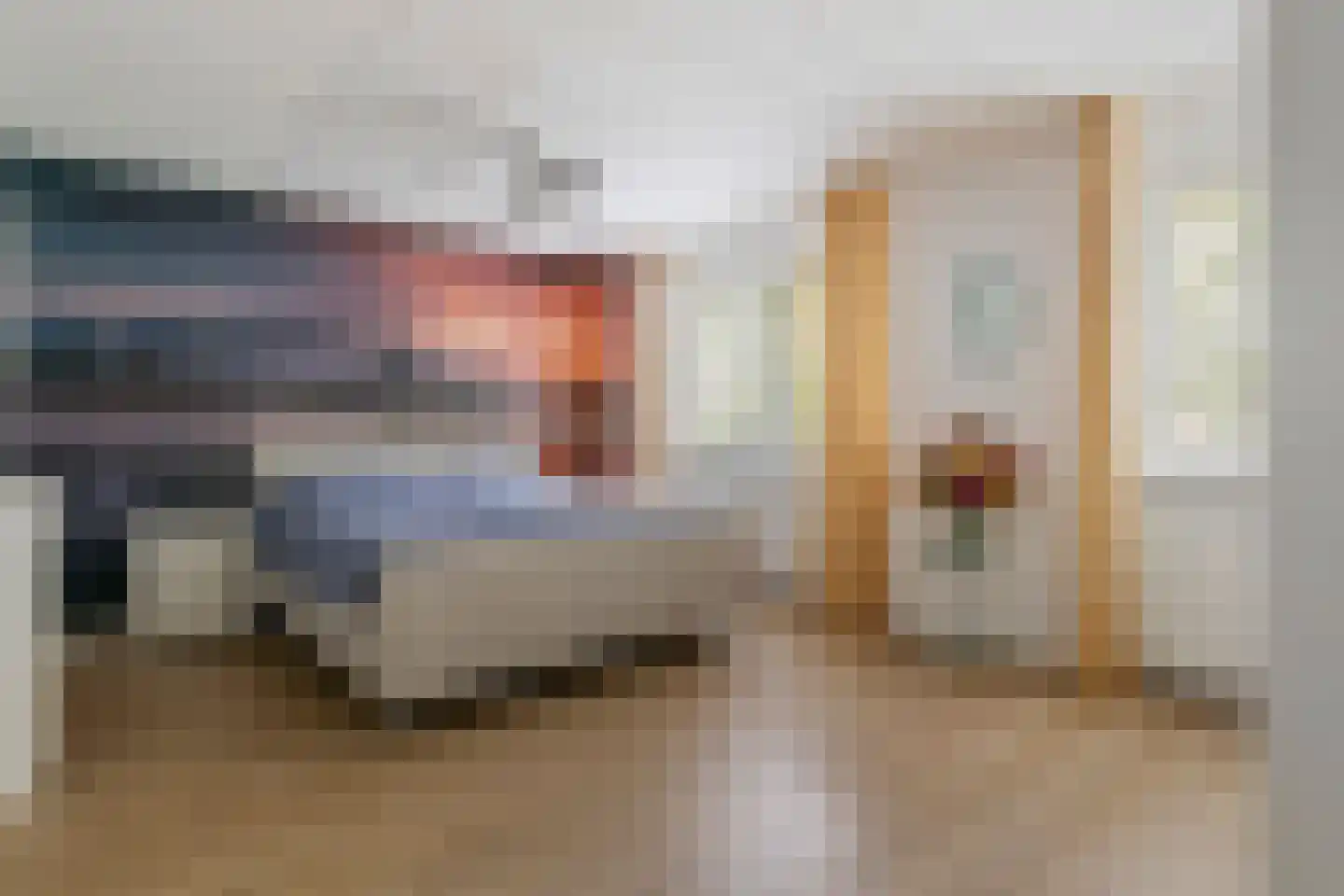Steenakker 114 Druten thumbnail 18