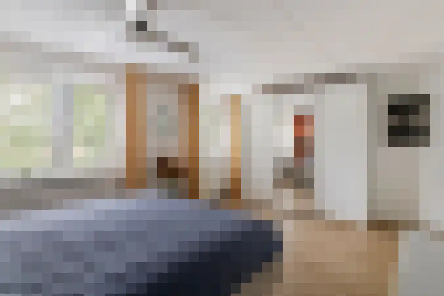 Steenakker 114 Druten thumbnail 19