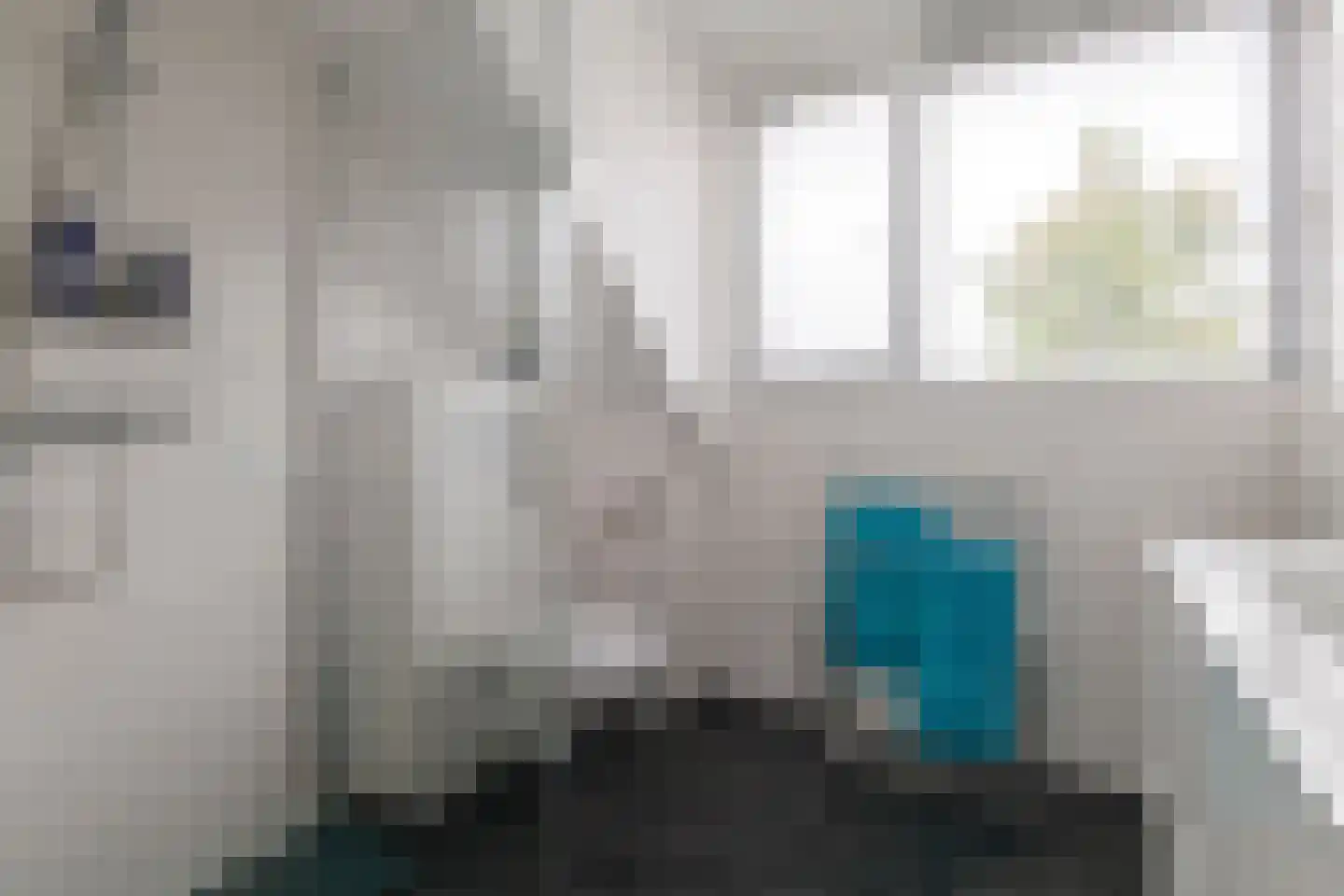 Steenakker 114 Druten thumbnail 21