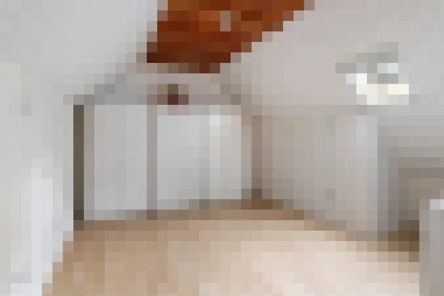 Steenakker 114 Druten thumbnail 26
