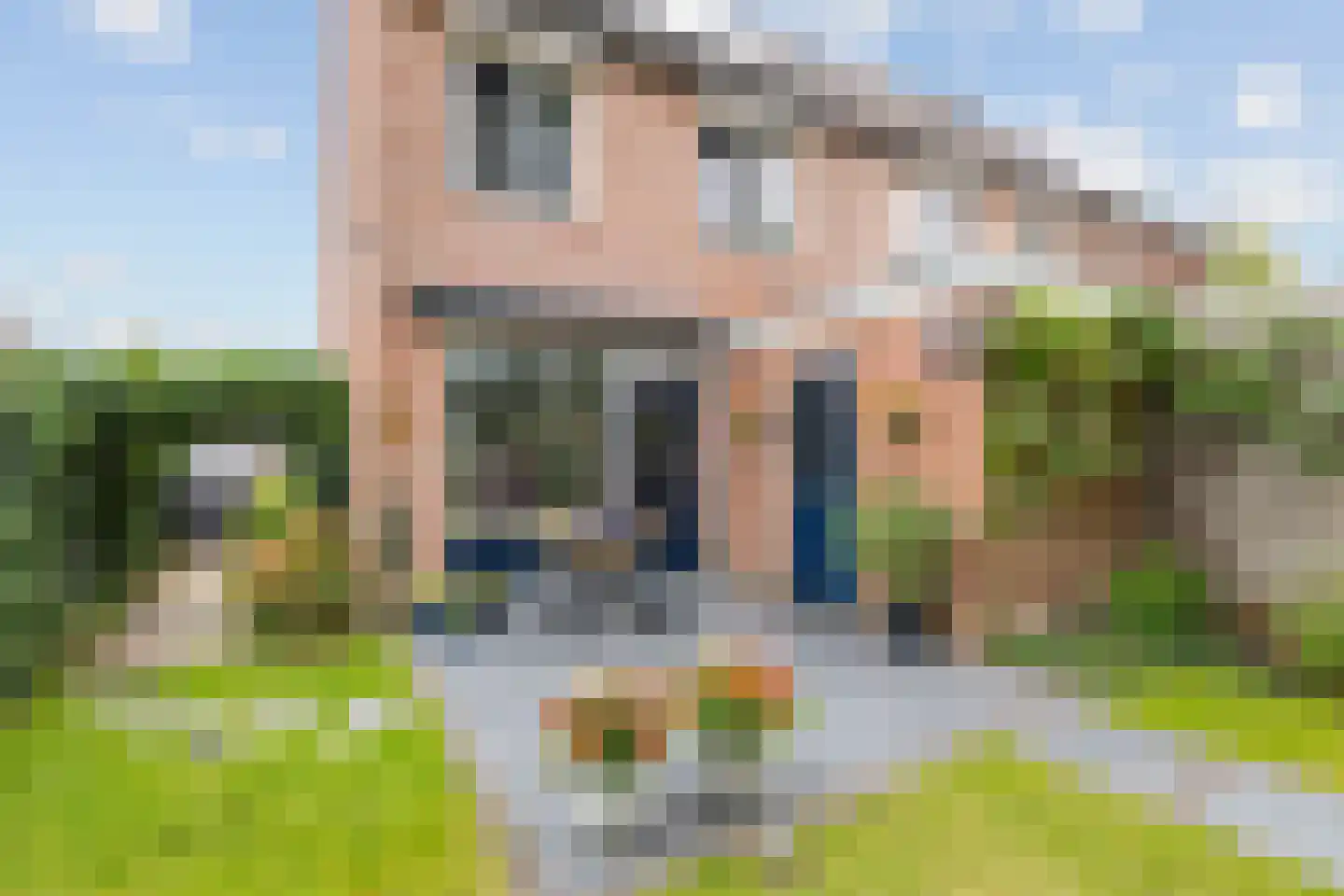 Steenakker 114 Druten thumbnail 27