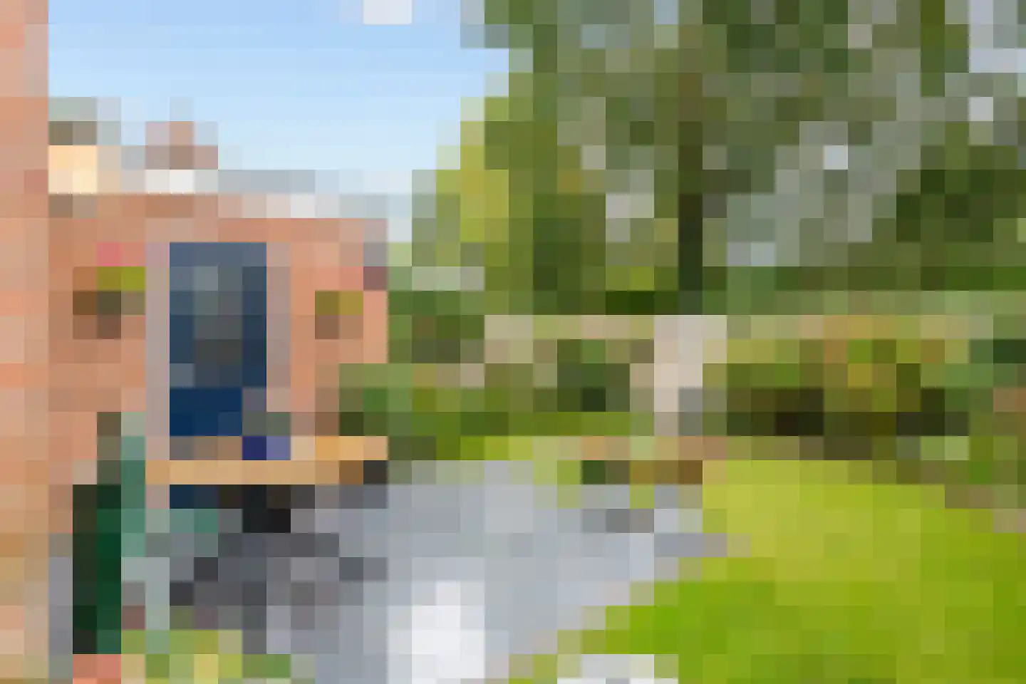 Steenakker 114 Druten thumbnail 28